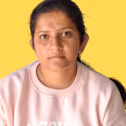 Mamta Vaid